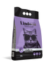 White Bentonite Double Action - 10 L (Lavender)