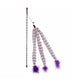 Cat, Duvo, Feather & Wand Toys, Toys