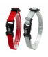 Duvo+ Puppy Collar Mixed Colors
