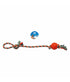 Ball Toys, Chew & Fetch Toys, Dog, Duvo, Toys