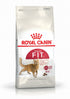 Cat, Dry Food, Royal Canin