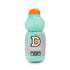 Dogorade Plush Dog Toy