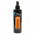 Groom Professional Cologne 200ml - Fruit Punch (Tropical Cocktail)