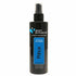 Groom Professional Cologne 200ml - Prince