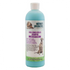 Natures Specialties High Concentrate Dirty Dog Shampoo - 473ml / 16Oz
