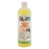 Cat, Dog, Grooming, Natures Specialties, Shampoo & Conditioner