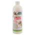 Natures Specialties Derma Treat Shampoo For Dogs And Cats - 473ml / 16Oz