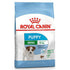 Size Health Nutrition Mini Puppy 8 KG