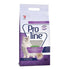 Cat, Cat Litter, Proline, Sand Litter