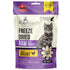 KELLY & CO’S Single Ingredient Freeze-dried Chicken Breast for Cat - 40g