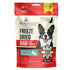 Dog, Kelly & Co, Treats