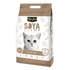 Kit Cat Soya Clump Soyabean Litter Coffee 7L