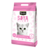 Kit Cat Soya Clump Soyabean Litter Strawberry 7L