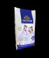 Kitty Choice Pure Natural Bentonite Cat Litter Mixed Fragrance , 20kg