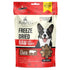 Dog, Kelly & Co, Treats