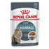 Royal Canin Hairball Gravy 85g