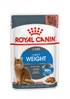Royal Canin Light Weight 85g