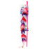 Long Fluff Wand - Red