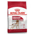 Size Health Nutrition Medium Adult 4 KG