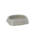 Moderna Smarty Bowl XSmall -  Grey