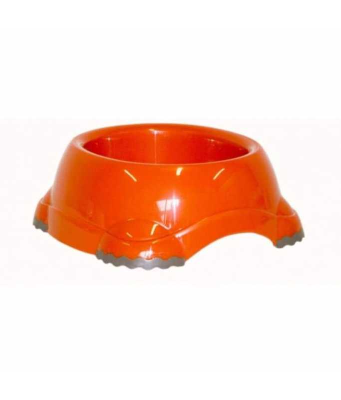 Accessories, Bowls & Feeders, Cat, Dog, Moderna