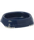 Moderna Smarty Bowl XSmall -  Blue