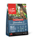 Orijen Guardian 8 Cat Dry Food 1.8kg