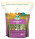 Oxbow Botanical Hay 15Oz