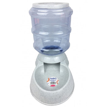 Pado Food Dispenser for Dogs & Cats  3.75L