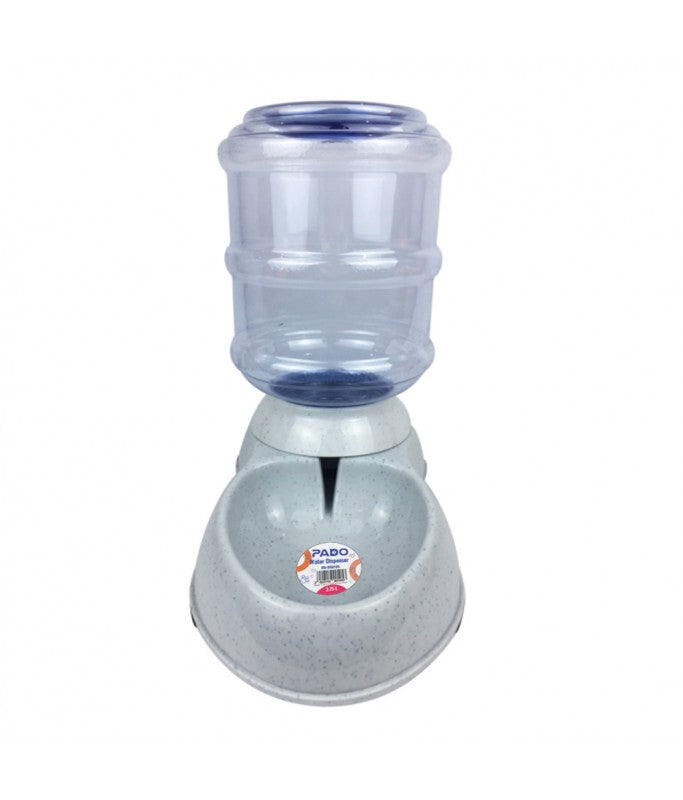Pado Water Dispenser For Dogs And Cats 3.75L