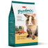 Padovan Grandmix Coniglietti for Adult Rabbit 850g