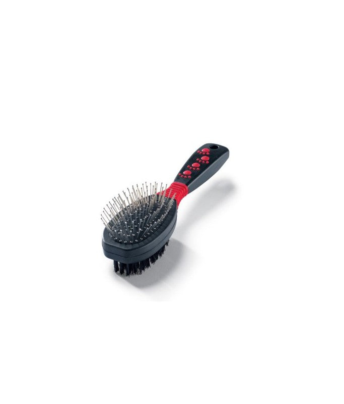 Brushes & Combs, Cat, Dog, Grooming, Padovan