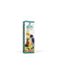 Padovan Stix Fruit Parrocchetti (Cocktail/Love Bird) 100g