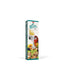 Padovan Stix Pappagalli (Parrot) 150g