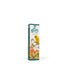 Padovan Stix Sweet Canarini 80g