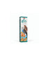 Padovan Stix Sweet Parakeets And Exotic 80g