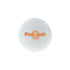 Gigwi Pop Pals Ball (Small - 6.5cm Diameter)