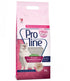 Cat, Cat Litter, Proline, Sand Litter