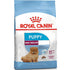 Size Health Nutrition Mini Indoor Puppy 1.5 KG