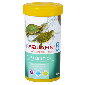 KW Zone Aquafin Turtle Stick 100ml
