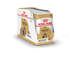 Breed Health Nutrition Shih Tzu (WET FOOD - Pouches)