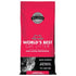 [IMPERFECT] Worlds Best Cat Litter Multiple Cat Clumping 28lb