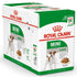Size Health Nutrition Mini Adult ( WET FOOD - Pouches )