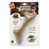 Gigwi Wooden Antler Large