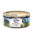 ZiwiPeak Beef Recipe Canned Cat Food 85g