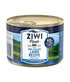 ZiwiPeak Lamb Recipe Canned Cat Food 185g