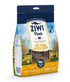 ZiwiPeak Air Dried Chicken Recipe Cat Food 400g