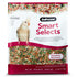 Smart Selects Cockatiel 2.5lbs